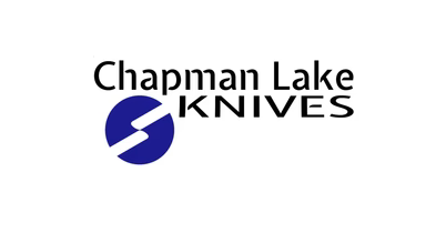 Chapman Lake Knives